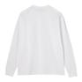  POLO RALPH LAUREN POLO RALPH LAUREN Classic Fit Jersey L/S Tee画像5