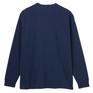  POLO RALPH LAUREN POLO RALPH LAUREN Classic Fit Jersey L/S Tee画像3