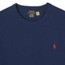  POLO RALPH LAUREN POLO RALPH LAUREN Classic Fit Jersey L/S Tee画像2