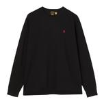 001/BLACK