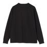  POLO RALPH LAUREN POLO RALPH LAUREN Classic Fit Jersey L/S Tee画像3