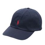 999/NP NAVY RED