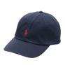  POLO RALPH LAUREN POLO RALPH LAUREN Classic Sport Cap画像1