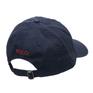  POLO RALPH LAUREN POLO RALPH LAUREN Classic Sport Cap画像3