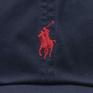  POLO RALPH LAUREN POLO RALPH LAUREN Classic Sport Cap画像2