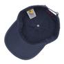  POLO RALPH LAUREN POLO RALPH LAUREN Classic Sport Cap画像4