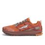  and wander and Wonder ALTRA Lone Peak 9+画像1