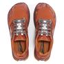 and wander and Wonder ALTRA Lone Peak 9+画像3