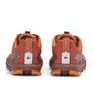  and wander and Wonder ALTRA Lone Peak 9+画像4