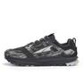  and wander and Wonder ALTRA Lone Peak 9+画像1