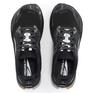  and wander and Wonder ALTRA Lone Peak 9+画像3