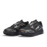  and wander and Wonder ALTRA Lone Peak 9+画像2