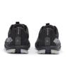  and wander and Wonder ALTRA Lone Peak 9+画像4