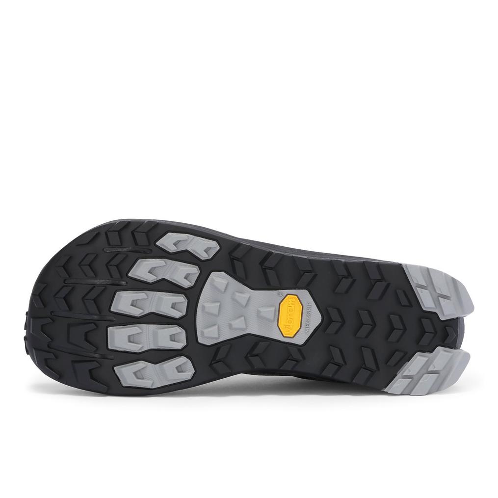  and wander and Wonder ALTRA Lone Peak 9+画像6