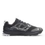  and wander and Wonder ALTRA Lone Peak 9+画像5