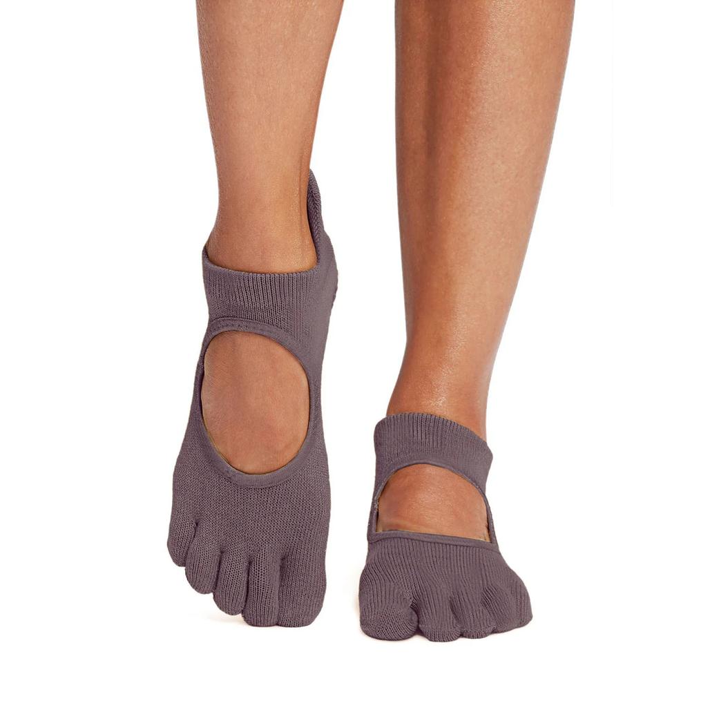  toesox TOESOX Grip Full Toe Bellarina画像3