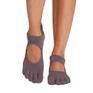  toesox TOESOX Grip Full Toe Bellarina画像3