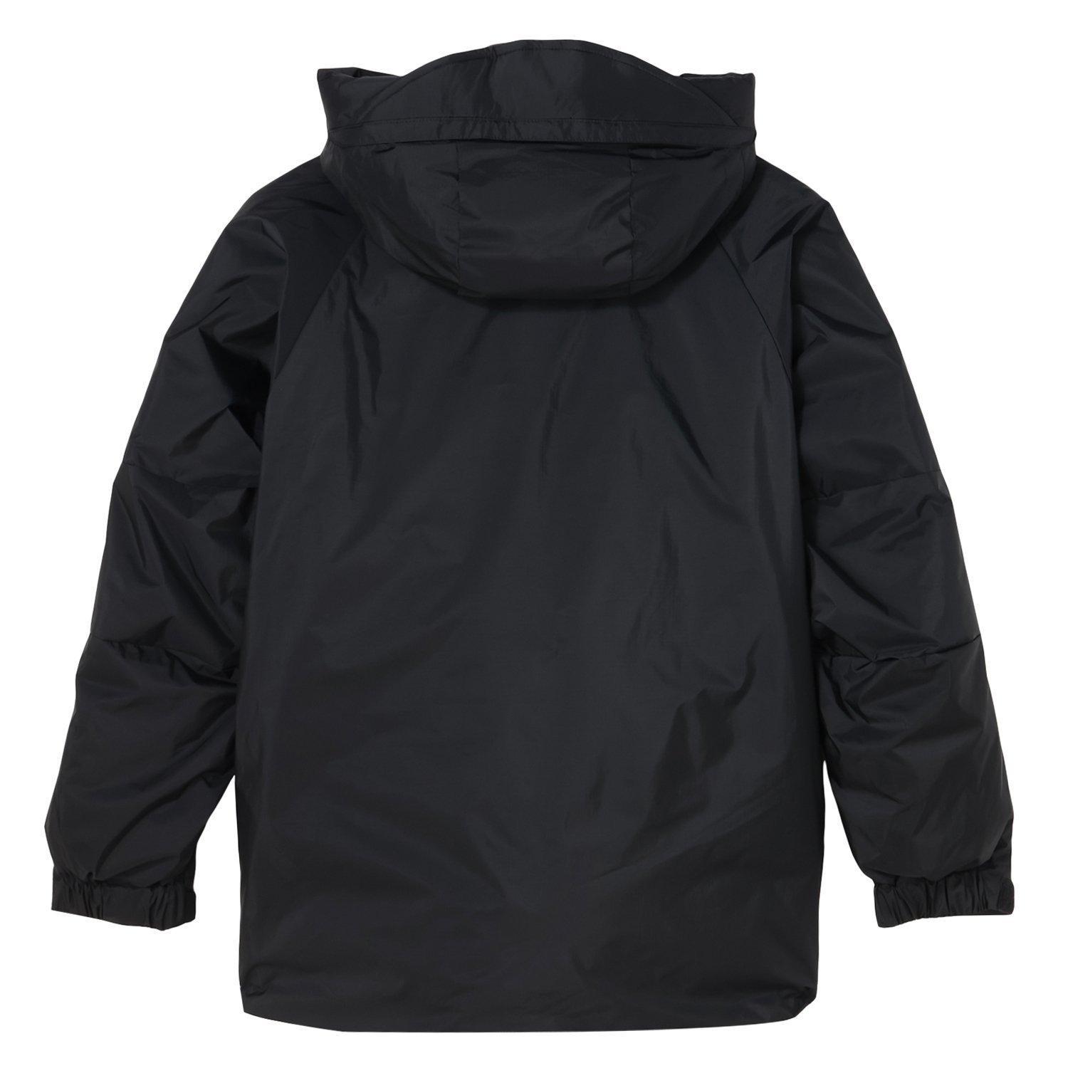 NANGA NANGA W's AURORA TEX Down Jacket IBUKI｜OSHMAN'S ONLINE 公式通販