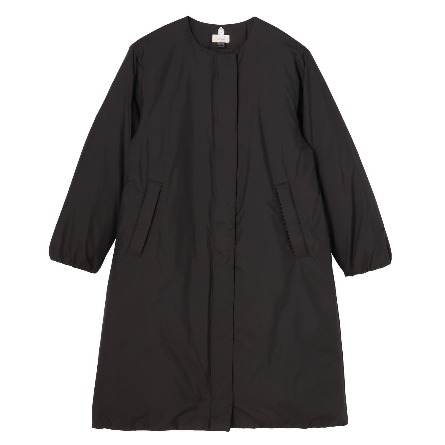 NANGA, ジャケット・アウター｜オッシュマンズ公式通販サイト