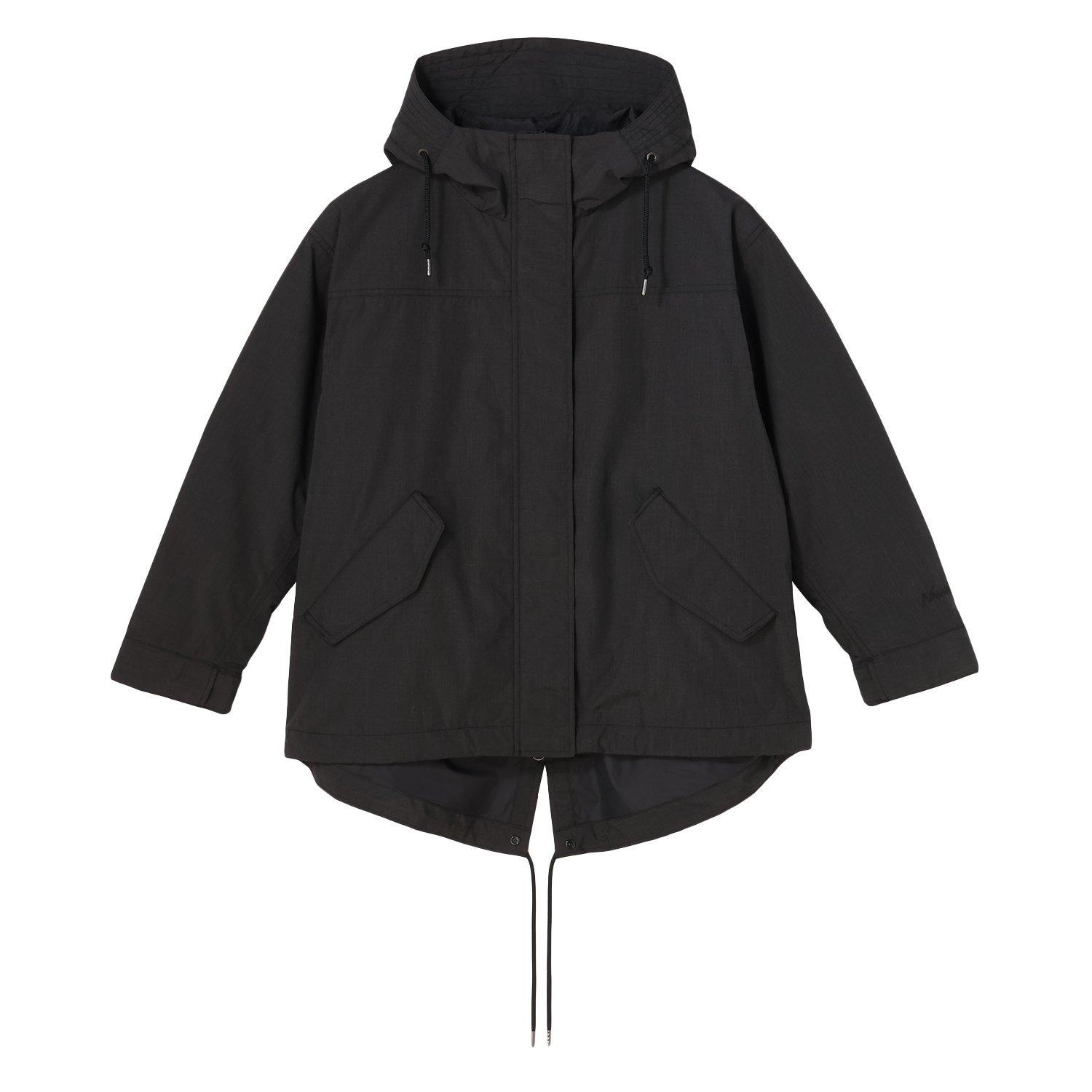 NANGA｜オッシュマンズ公式通販サイト｜OSHMAN'S ONLINE