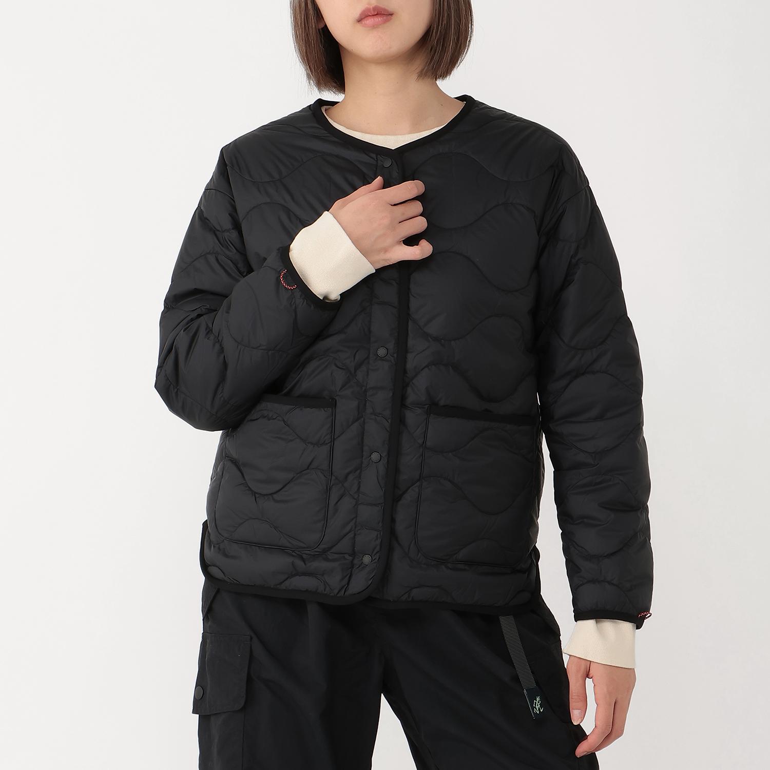 NANGA NANGA W's HINOC Down 3 in 1 Jacket|OSHMAN'S ONLINE 公式通販 NANGA NANGA W's HINOC Down 3 in 1 Jacket|OSHMAN'S ONLINE 公式通販