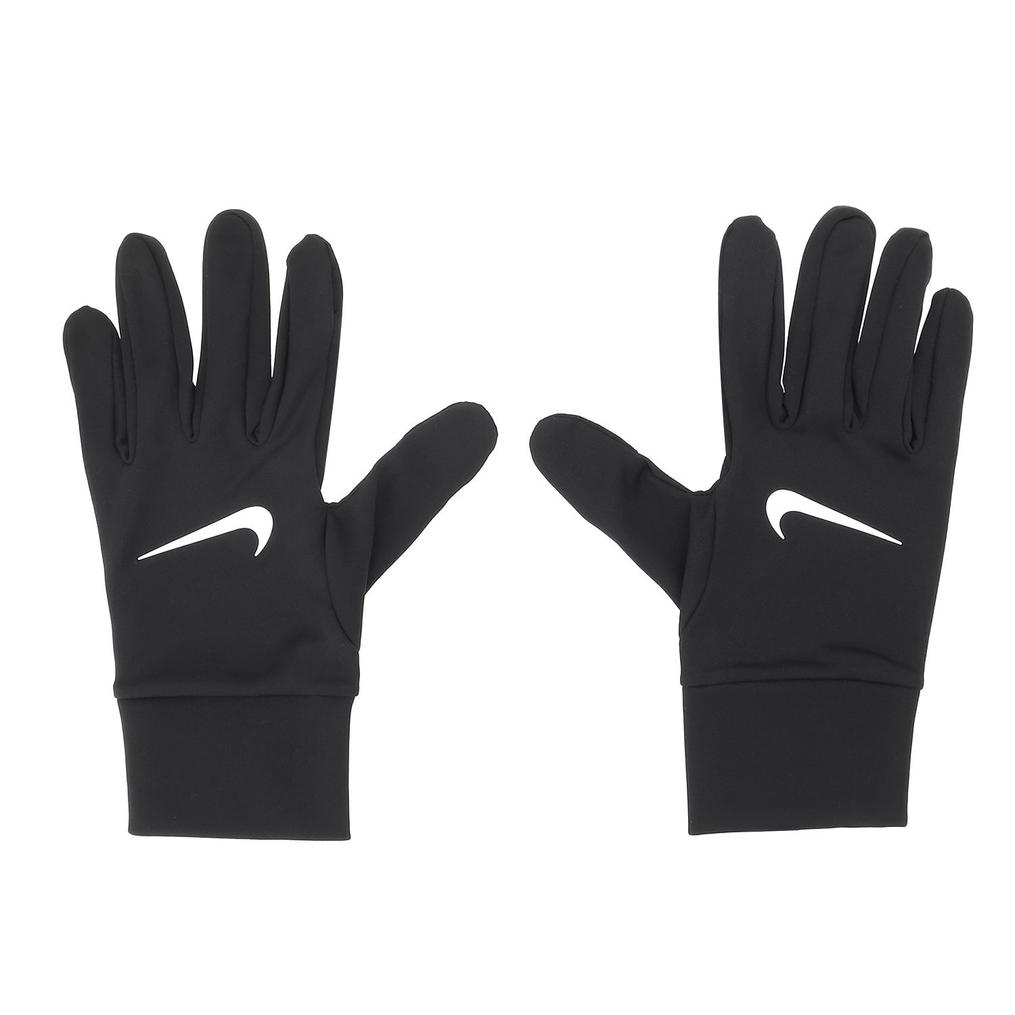  NIKE NIKE M Therma-FIT Fleece Glove画像1
