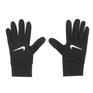  NIKE NIKE M Therma-FIT Fleece Glove画像1