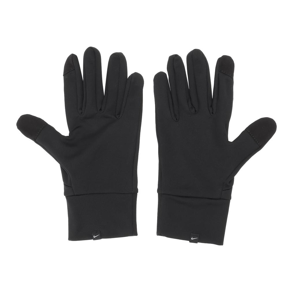  NIKE NIKE M Therma-FIT Fleece Glove画像3