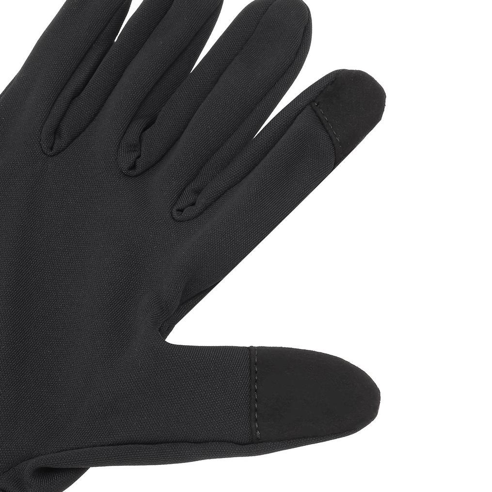  NIKE NIKE M Therma-FIT Fleece Glove画像2