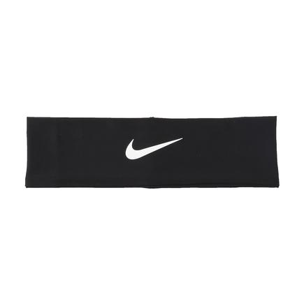 NIKE Dri-FIT フューリークラシックヘッドバンド