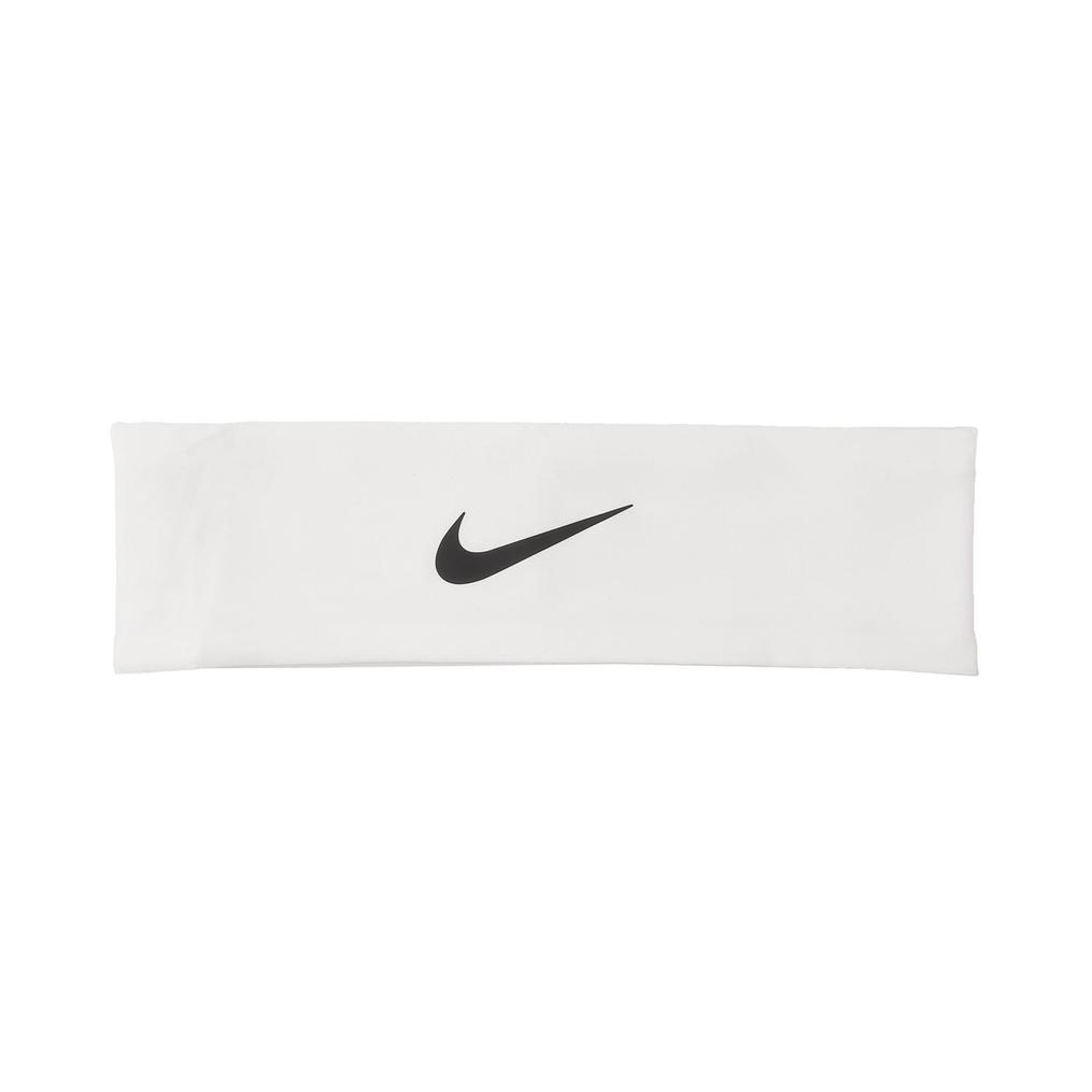  NIKE NIKE Dri-FIT Fury Classic Head Band画像1
