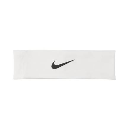 NIKE Dri-FIT フューリークラシックヘッドバンド