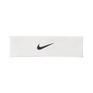  NIKE NIKE Dri-FIT Fury Classic Head Band画像1