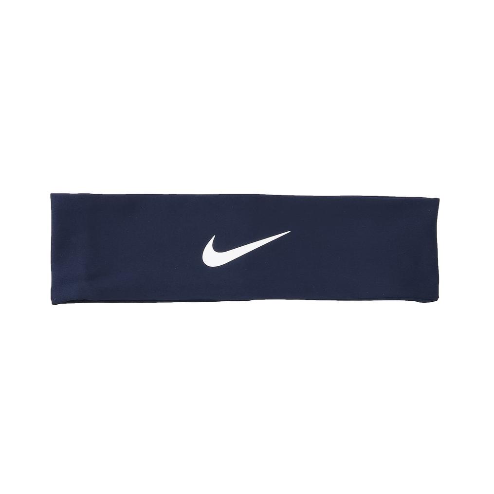  NIKE NIKE Dri-FIT Fury Classic Head Band画像1