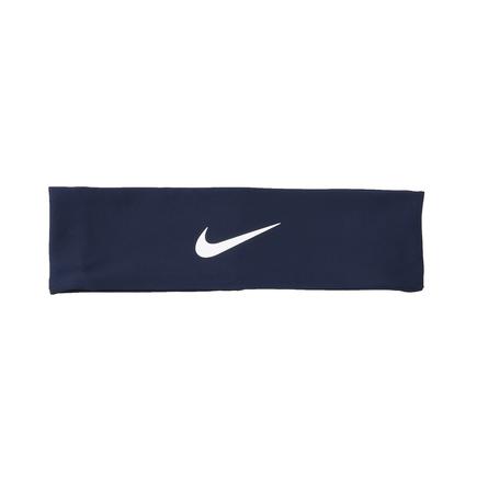 NIKE Dri-FIT フューリークラシックヘッドバンド