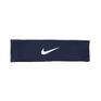  NIKE NIKE Dri-FIT Fury Classic Head Band画像1