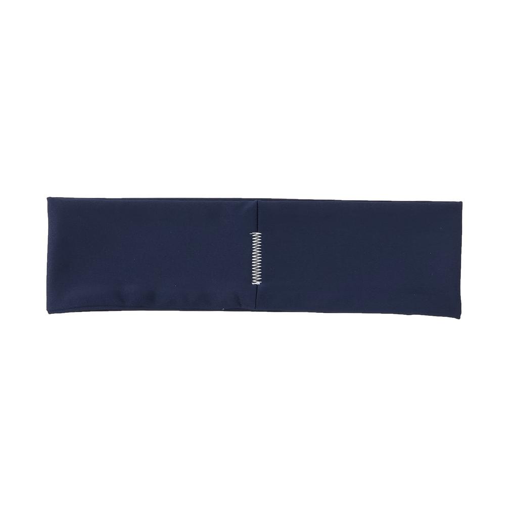  NIKE NIKE Dri-FIT Fury Classic Head Band画像3