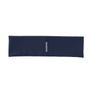  NIKE NIKE Dri-FIT Fury Classic Head Band画像3