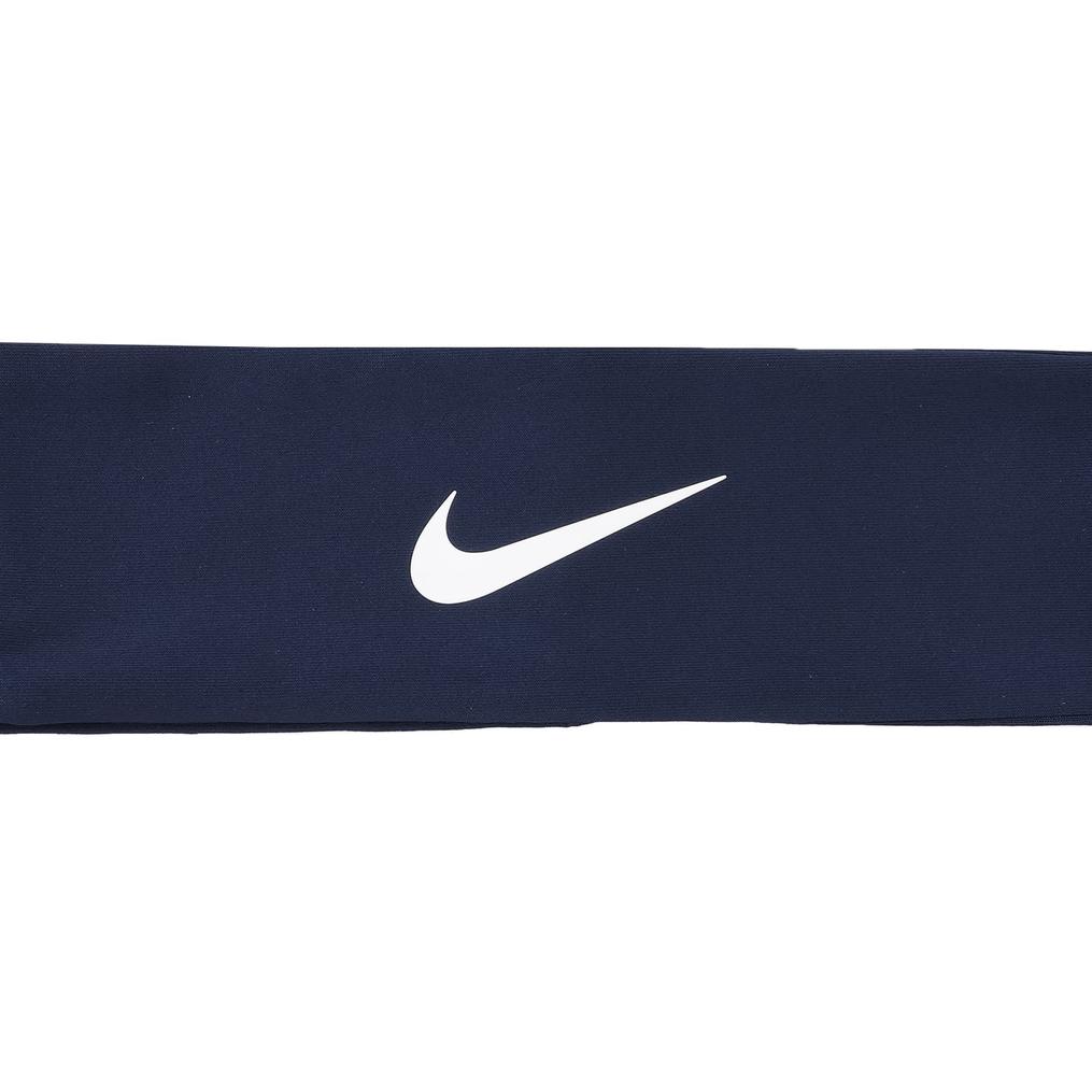  NIKE NIKE Dri-FIT Fury Classic Head Band画像2