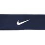  NIKE NIKE Dri-FIT Fury Classic Head Band画像2