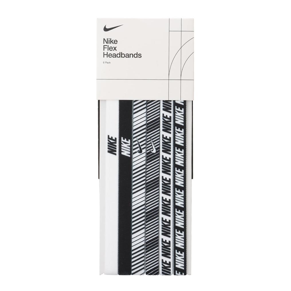  NIKE NIKE Flex Classic HB Printed 6Pack画像1