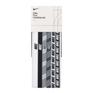  NIKE NIKE Flex Classic HB Printed 6Pack画像1