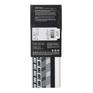  NIKE NIKE Flex Classic HB Printed 6Pack画像3