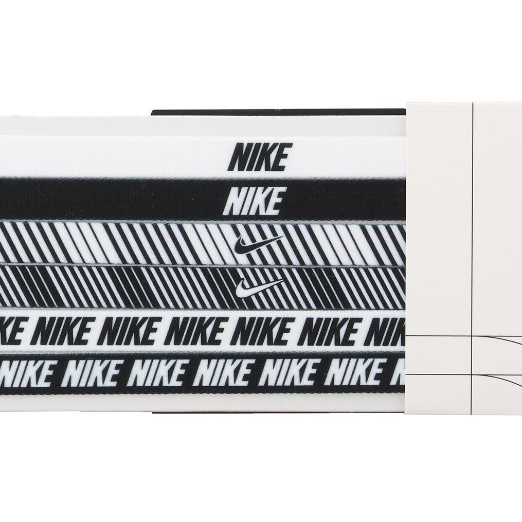  NIKE NIKE Flex Classic HB Printed 6Pack画像2