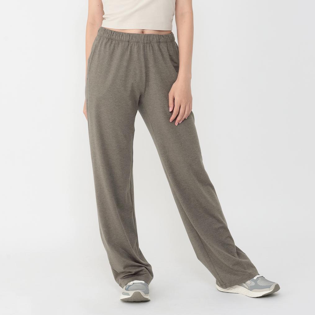  vuori VUORI Halo Modern Straight Leg Pant画像1