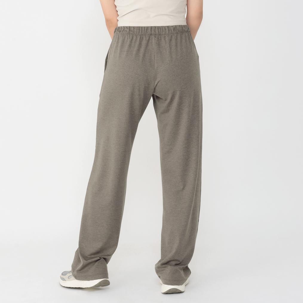  vuori VUORI Halo Modern Straight Leg Pant画像3