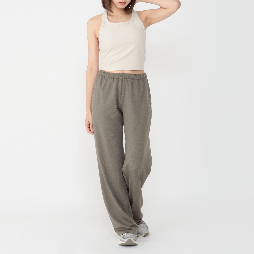  vuori VUORI Halo Modern Straight Leg Pant画像2