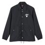  NANGA NANGA NANGAxRYUJI KAMIYAMA Coach Jacket画像6