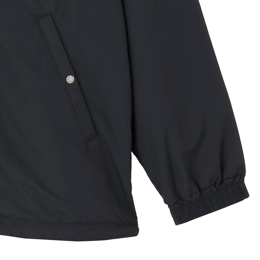  NANGA NANGA NANGAxRYUJI KAMIYAMA Coach Jacket画像9
