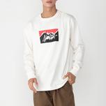 WHT